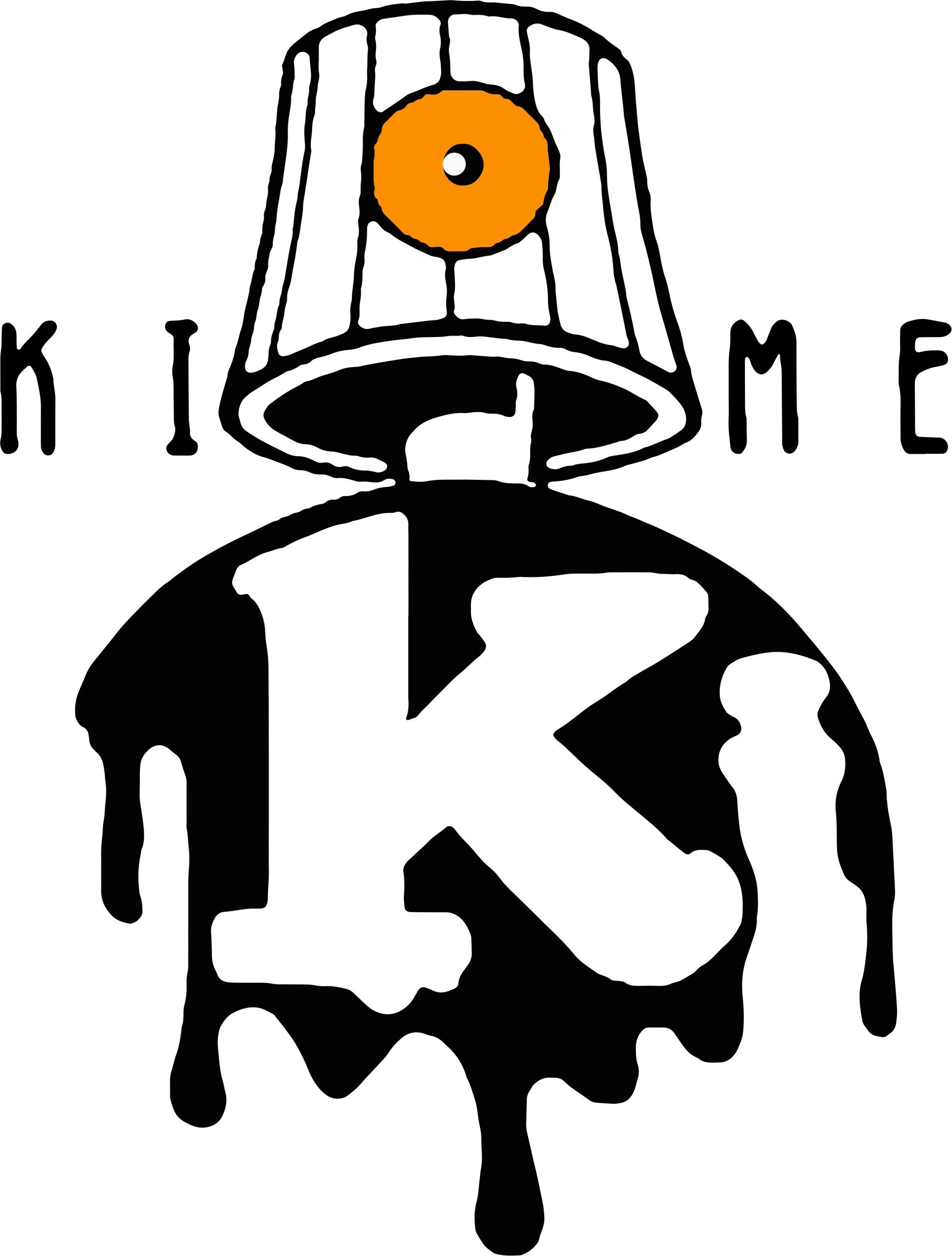kimearte